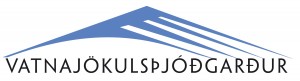 logo VÞ ISL